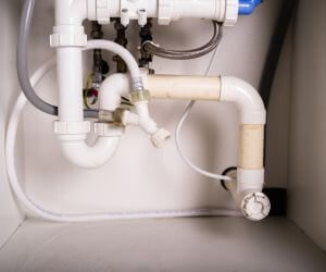 About Emergency plumbing pros Piermont, NH